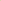 PRIVE OROS GOLD/W by RIFFS