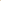 ABEER by RIFFS