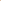 WARDA by RIFFS