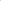 OMBRE ORIENTAL by AZHA