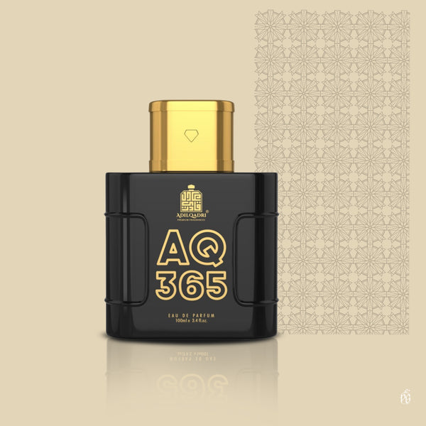 AQ 365